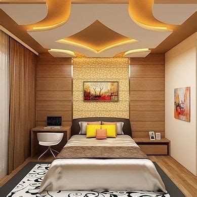 Trending PVC wall panel designs for bedroom 2023