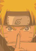 Naruto y Naruto Shippuden: ¿cuál es la diferencia?