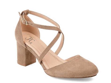 Women's Pumps & Heels | Women's Dress Shoes | DSW (With images) | Women ...