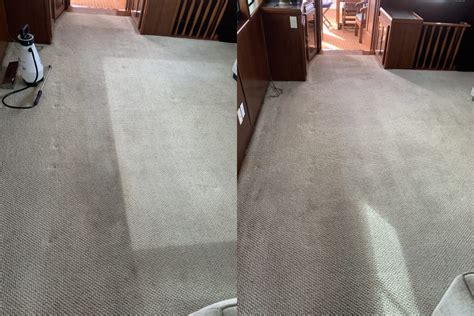 Complete Carpet Care Blog - Complete Carpet Care