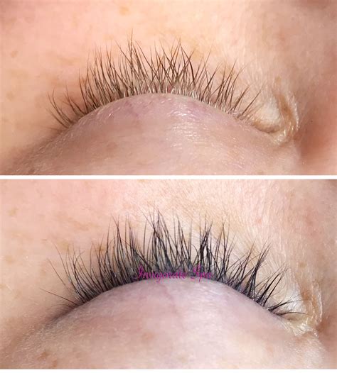 Invigorate | Microblading, Semi-permanent Eyebrow & Lash Extension Specialists | Semi permanent ...