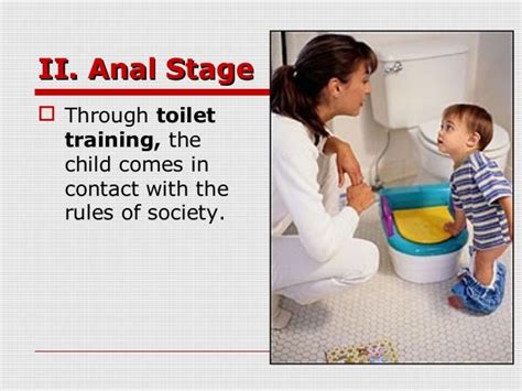 😂 Oral stage definition. Freud's Psychosexual Stages of Development: Oral, Anal, Phallic ...