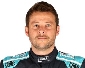Marco Andretti | Indy Racing League Wiki | Fandom