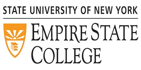 Nathan E. Gonyea - SUNY Empire State College - Interim Dean - The Online MBA Report Interview ...