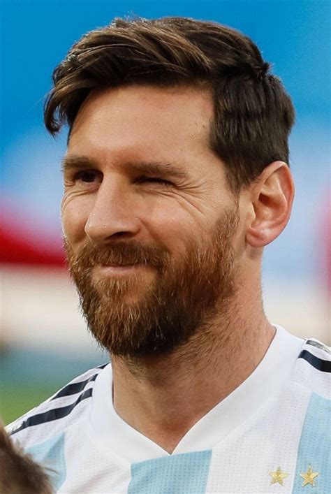 312+ Messi Smile Hd Wallpaper Pictures - MyWeb