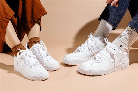 Best White Sneakers for Women & Men 2021 | Reviews by Wirecutter