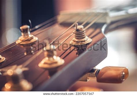 418 Coated Guitar Strings Royalty-Free Photos and Stock Images ...