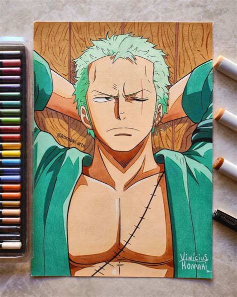 Naruto Drawings, Anime Drawings Sketches, Anime Sketch, Disney Drawings, Canvas Painting Designs ...