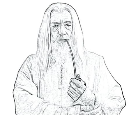 Lord Of The Rings Coloring Pages To Print at GetColorings.com | Free ...