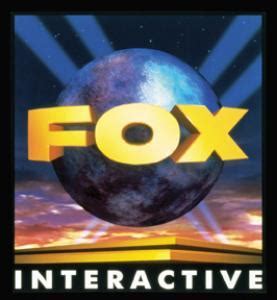 Category:Fox Interactive — StrategyWiki | Strategy guide and game reference wiki