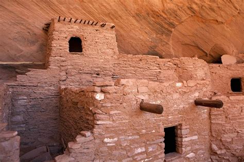 Navajo National Monument | National Park Foundation