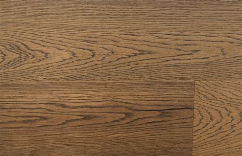 White Oak Flooring Samples – WoodPlank