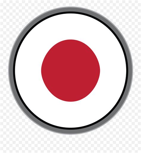 Japan Flag Png Hq Photo Png Arts Emoji,Japan Flag Emoji - Free Emoji PNG Images - EmojiSky.com