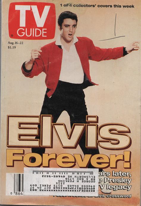 √ Elvis Presley Memorabilia Value