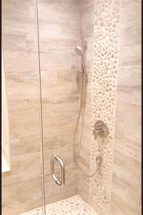 GoogleErgebnis für yourfaceisanadver MADİSON showers with wood look tile Google Search in 2020 ...