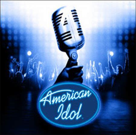 Turtz on the Go: American Idol Season 11 (2012) - Top 13 Finalists