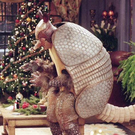 The Best ‘Friends’ Christmas Episodes, Ranked