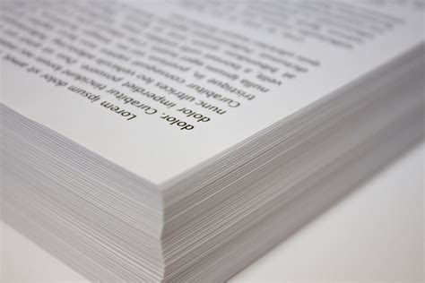 File:Stack of Copy Paper.jpg - Wikipedia, the free encyclopedia