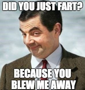 funny memes about mr bean – Google Search… | Mr bean funny, Crazy funny ...