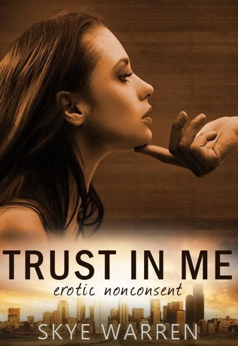 Read online “Trust in Me” |FREE BOOK| – Read Online Books