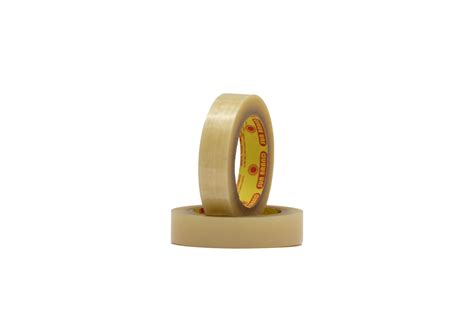 Cross Hatch Tester Tape - Adhesive Tape Manufacturer in India