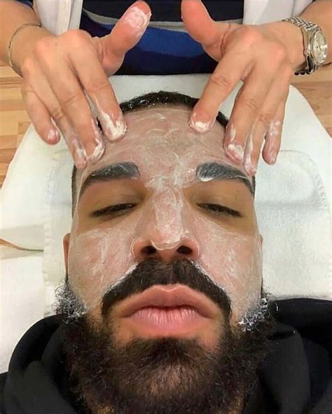Skin Care | Drake drizzy, Drake funny, Drake shows