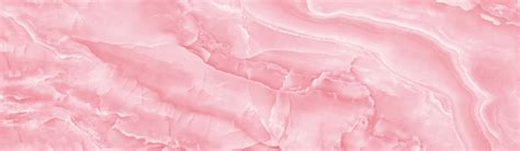 Pink Marble Texture