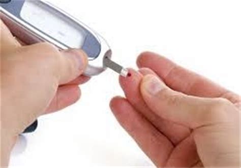 Unexpected Finding May Deter Disabling Diabetic Eye Disease - Science news - Tasnim News Agency