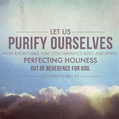 Holiness Of God Quotes. QuotesGram