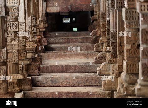 Delhi india travel hi-res stock photography and images - Alamy