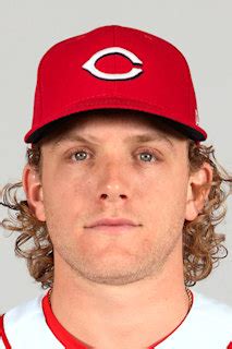 Harrison Bader Stats, Age, Position, Height, Weight, Fantasy & News | MLB.com