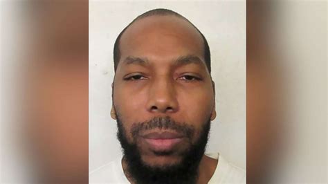 Alabama executes Muslim inmate who sued to have imam present - Good Morning America