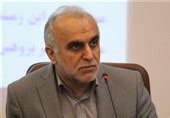 Iran to Face No Problem in Selling Oil Even without EU Payment System: Official - Economy news ...
