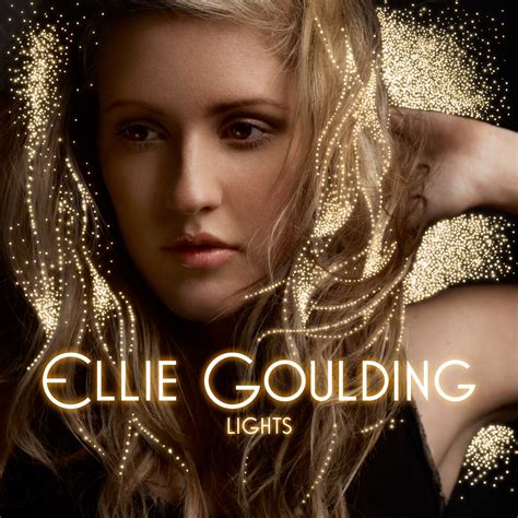 MV Lights Ellie - Goulding ~ ฟังเพลงใหม่ล่าสุด | เพลง | MV | เพลงฮิต | ชาร์ตเพลง | อัพเดททุกวัน