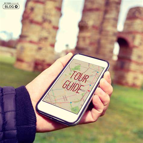 Solo Travelers Guide For Beginners : Unveiling the Magic