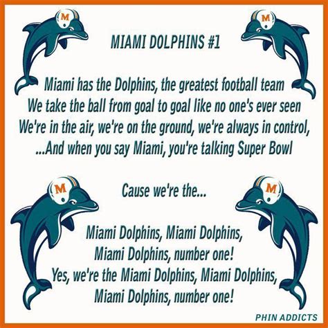 191 best Miami Dolphins football images on Pinterest