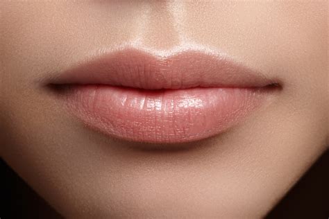 Full Lips Without Surgery - National Laser Institute Medical Spa