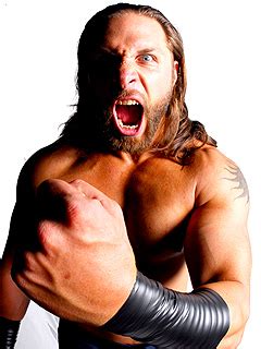 Image - Lance Archer NJPW Profile.jpg | Pro Wrestling | FANDOM powered ...