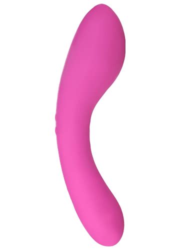 What Are The Best Sex Toys For Women? 5 Best Vibrators For Top-Shelf Orgasms, Because These High ...