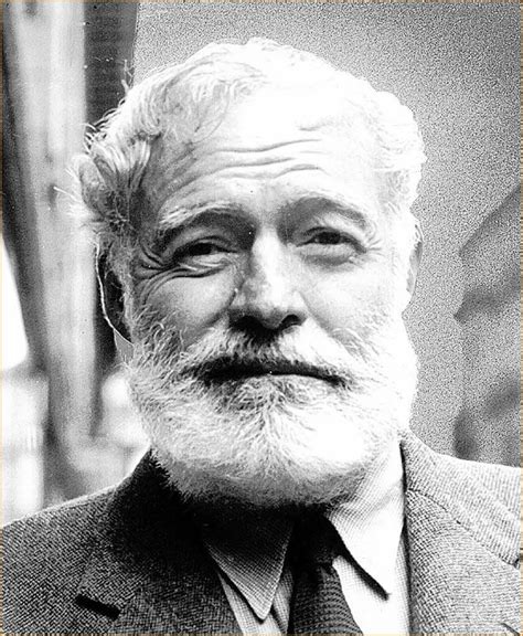 9 Minimalist Ernest Hemingway Lebenslauf Fotografie | Ernest hemingway ...