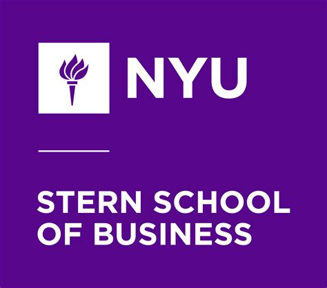 NYU Stern | Nyu, Dream college, Dream school