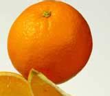 Orange Juice | Food And Fruit