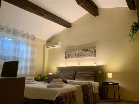 SMART HOTEL, Ferrara (updated prices 2025)