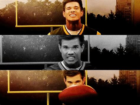 Taylor Lautner Funny Faces contest! - Taylor Lautner - Fanpop