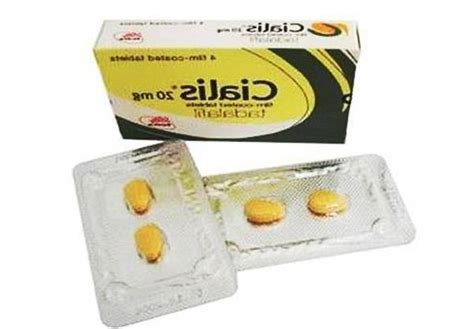 How long is cialis effective Natural + Before and after - transfinito.eu