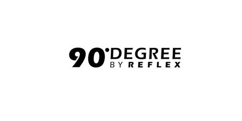 90_degree_by_reflex – Shop With Style