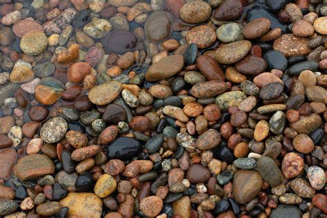 Lake Superior Rocks Photograph by Forest Floor Photography | Fine Art America