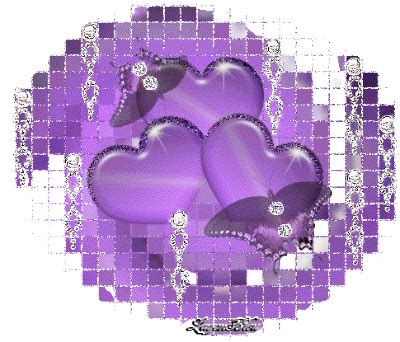 couleur mauve violet