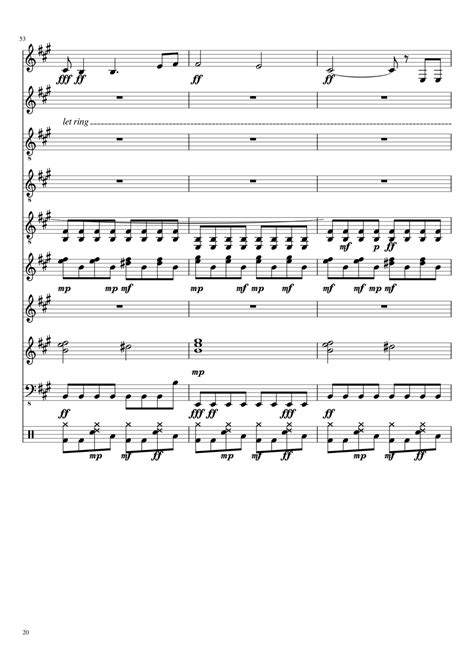 Free sheet music: Heaven Is A Place On Earth- by Belinda Carlisle, Play and Download any time