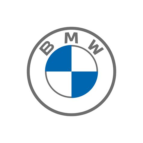 Unpopular Opinion: I Like BMW i4 Concept's New Logo